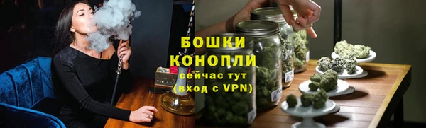 кокс Михайлов